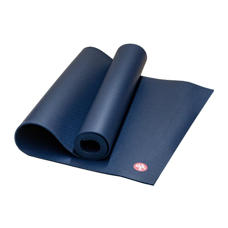 ヨガマット 5mm マンドゥカ  プロライト 大判 pvc ストレッチ マット トレーニングマット 筋トレ yoga Manduka Pro Lite｜curiace-trading｜06