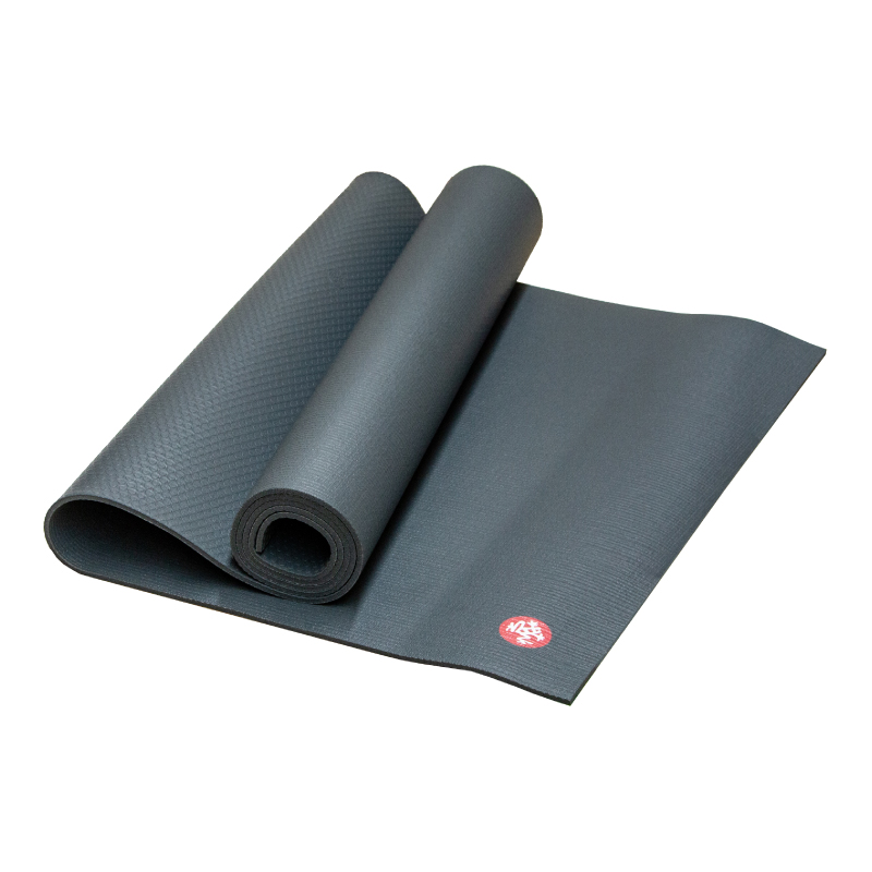 Manduka マンドゥカ Pro プロ ヨガマット Elderberry エルダーベリー 6mm ヨガ マット ストレッチ トレーニング 筋トレ :  jj8083 : Rocco - 通販 - Yahoo!ショッピング