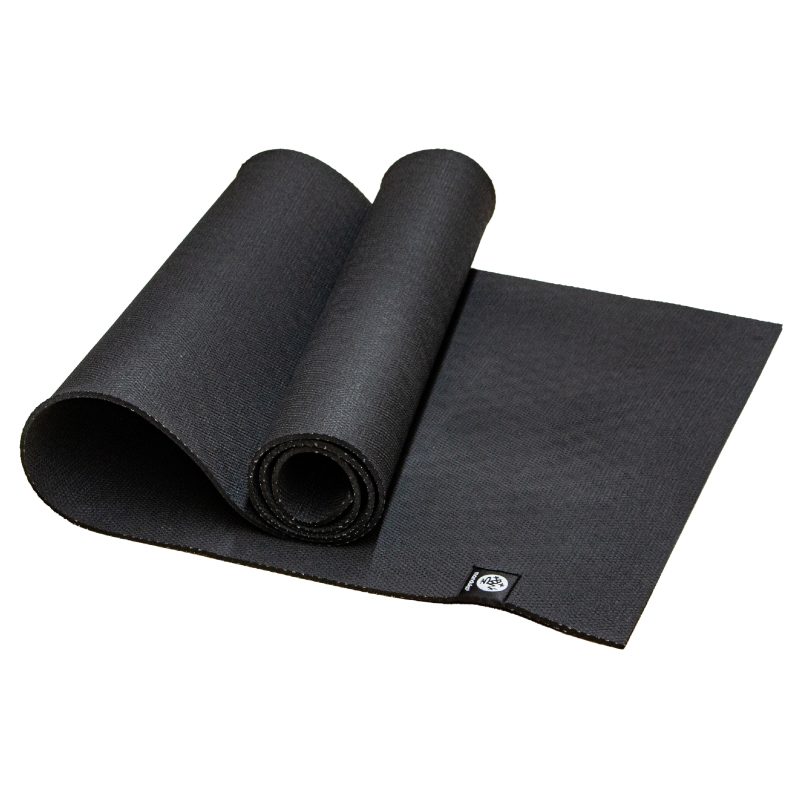 ヨガマット 5mm マンドゥカ Xマット トレーニングマット tpe 筋トレ マット エックスマット 大判 ヨガ yoga おしゃれ Manduka X Mat｜curiace-trading｜02