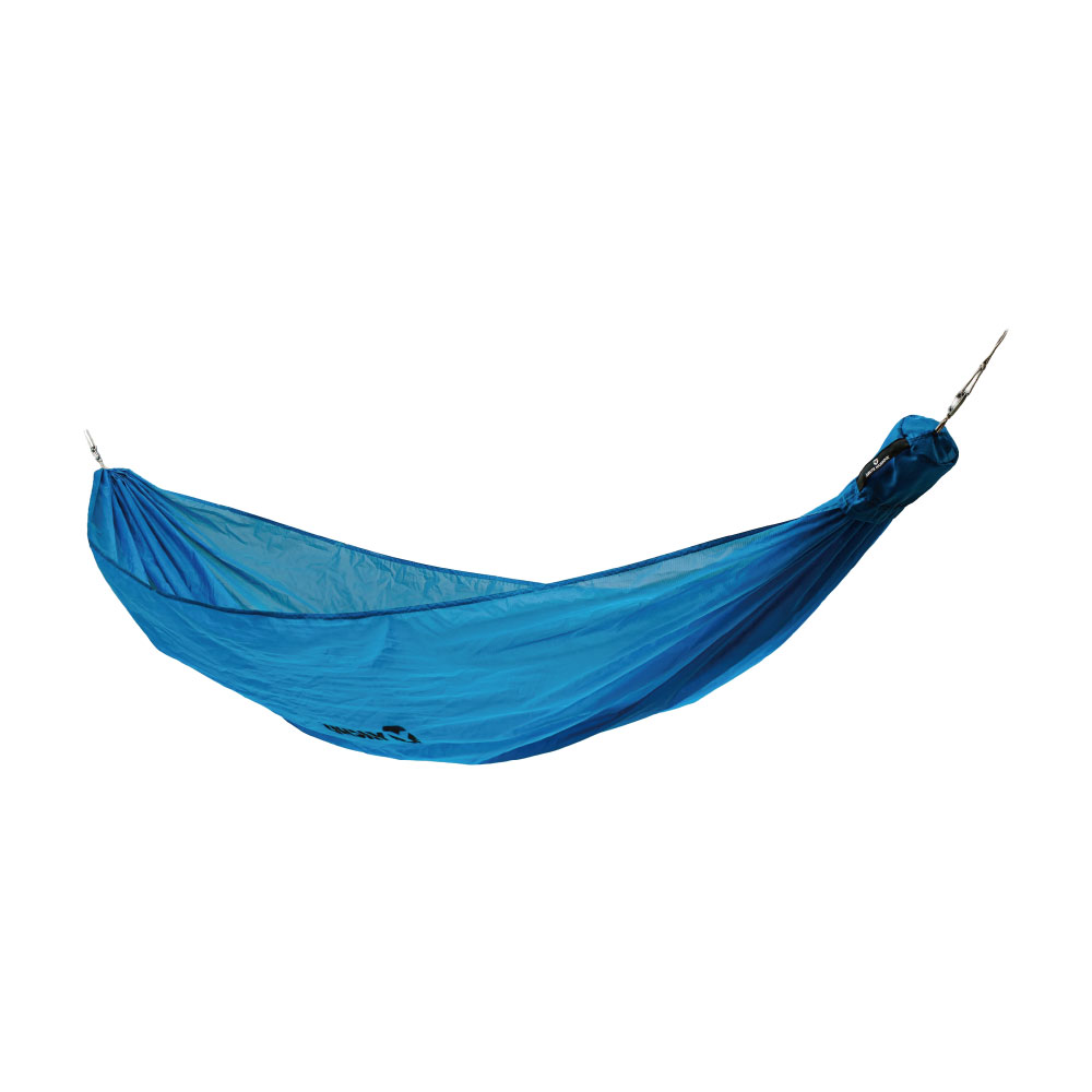 YACHU ヤチュ エアライト ハンモック セット AIRLITE HAMMOCK SET 室内