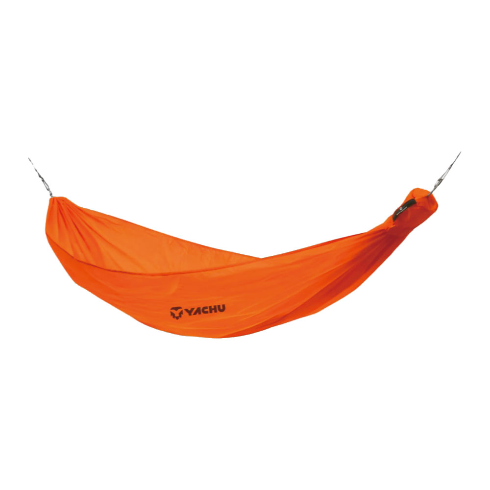 テーブル・チェア・ハンモック YACHU AIRLITE HAMMOCK SET YACHU ヤチュ エアライト ハンモック セット AIRLITE HAMMOCK SET 室内