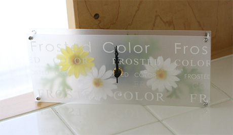 置き時計,クロック