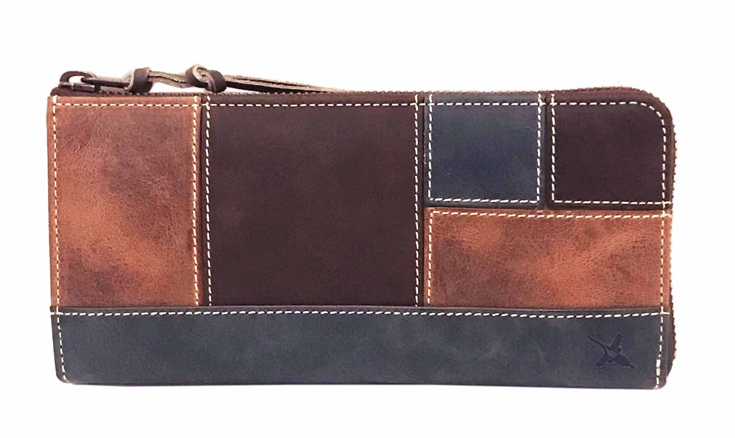Ain Soph レディース長財布｜財布｜ファッション おすすめ人気商品一覧