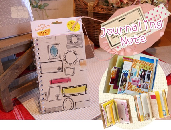 コラージュ素材大量まとめ売り＊ノート付き 紙モノ スクラップ ジャンクジャーナル Amazon.co.jp: 346枚 コラージュ ボックスセット, BetterJonny