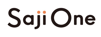 SajiOne