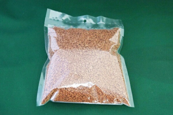 チョコクランチ 100g バレンタイン ホワイ...の詳細画像2