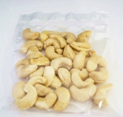 カシュナッツ 100g 製菓材料 製パン材料 ...の詳細画像1