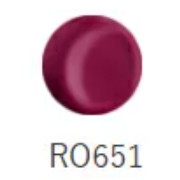 コーセー エスプリーク プライムティント ルージュ 2.2g 全14色 |  | 08