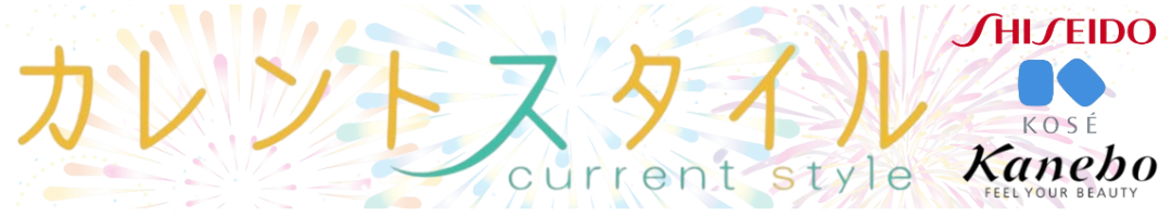 Current Style ヤフー店 ヘッダー画像
