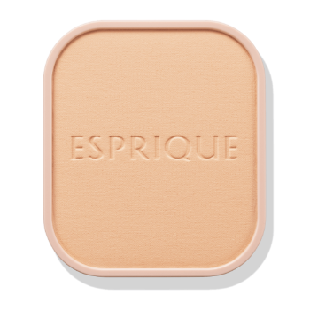 エスプリークのおすすめ人気商品一覧 通販 - Yahoo!ショッピング