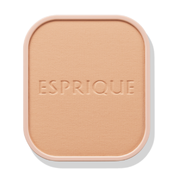 エスプリーク 新品未使用未開封 10点セット Amazon | 玄人志向 キワモノシリーズ SATA3 10ポート増設