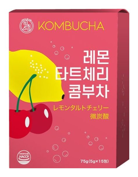 【お得】コンブチャドリンク 720mL 6本セット 楽天市場】□ポイント5倍・送料無料□コンブチャ ドリンク 720mL