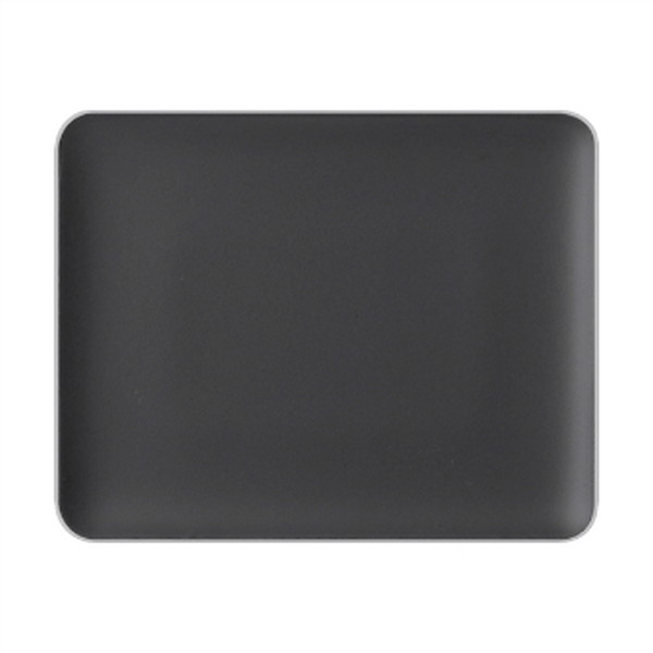 資生堂 プリオール ヘア ファンデーション 3.6g 全３色 |  | 03