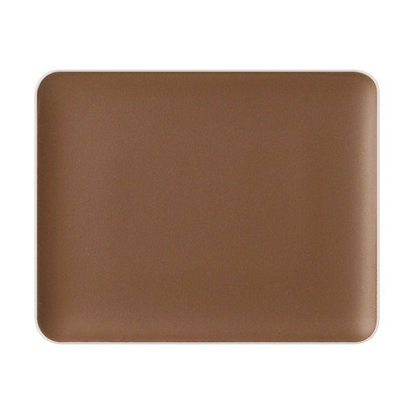 資生堂 プリオール ヘア ファンデーション 3.6g 全３色 |  | 02