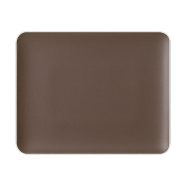 資生堂 プリオール ヘア ファンデーション 3.6g 全３色 |  | 01