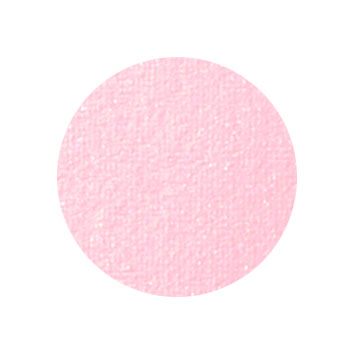 【リフィル】COVERMARK (カバーマーク) フェイスアップ プレストパウダー (おしろい) 詰め替え用 レフィル SPF23 PA++ | COVERMARK | 01