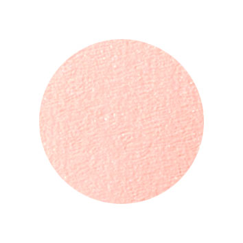 【リフィル】COVERMARK (カバーマーク) フェイスアップ プレストパウダー (おしろい) 詰め替え用 レフィル SPF23 PA++ | COVERMARK | 02