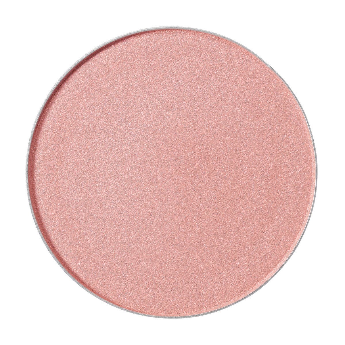 COVERMARK (カバーマーク) ライティング カラー パウダー フェイス