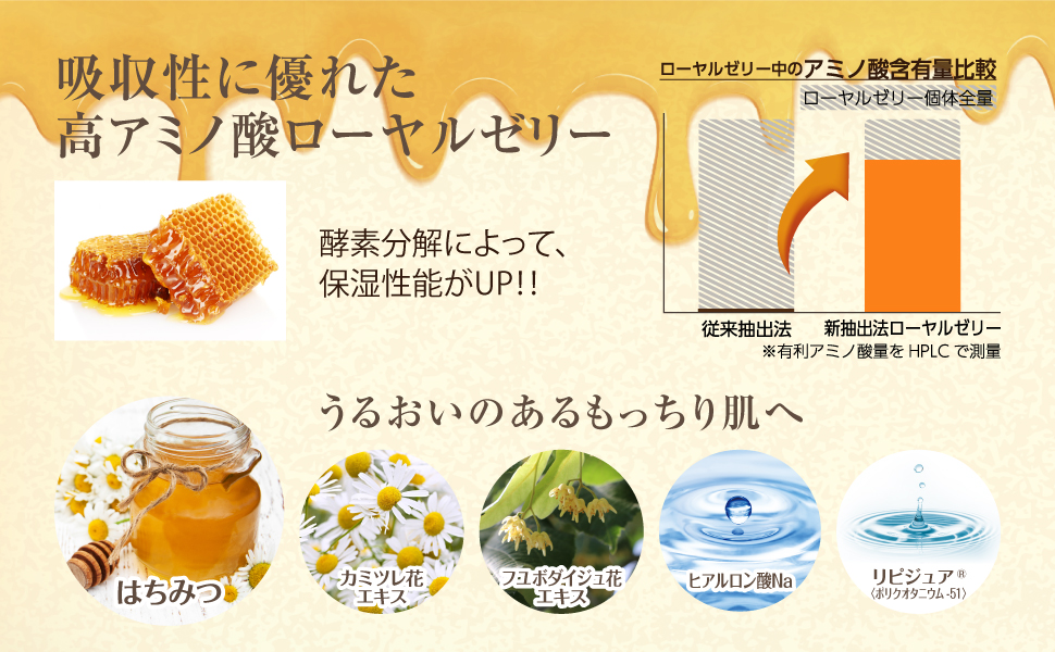 メイコー化粧品 オクタードEX ローションRH 200mL 化粧水