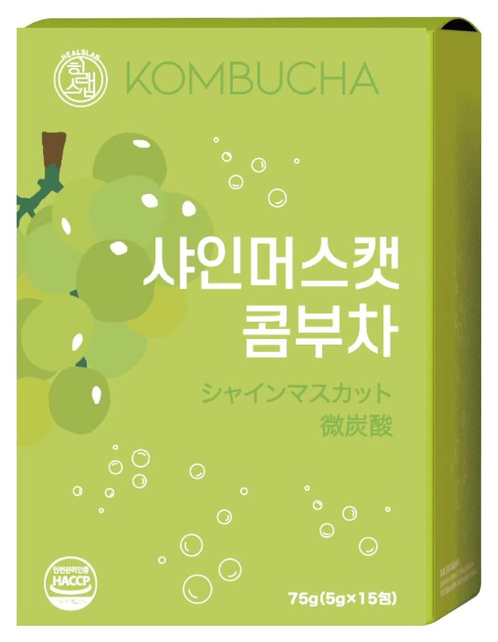 サムライ　シボラナイトGOLD KOMBUCHA＆植物酵素セット×9セット Amazon | お試し用 ヒルズラボ コンブチャ 6種×3包セット（5g×18