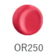 コーセー エスプリーク プライムティント ルージュ 2.2g 全14色 |  | 01