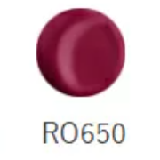 コーセー エスプリーク プライムティント ルージュ 2.2g 全14色 |  | 07