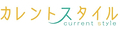 Current Style ヤフー店 ロゴ