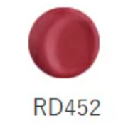 コーセー エスプリーク プライムティント ルージュ 2.2g 全14色 |  | 06