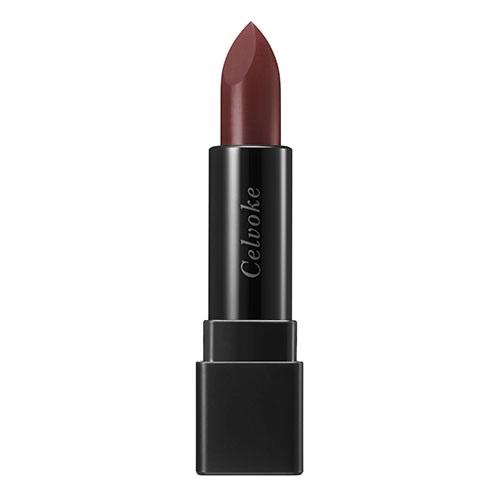 セルヴォーク Celvoke ディグニファイド リップス 10g |  | 04