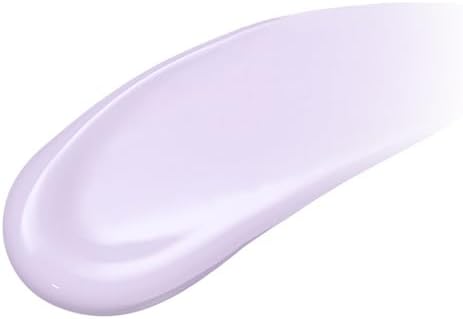 WINSKIN プレミアムビューティー化粧下地 3本セット WINSKIN プレミアムビューティー医療クリーム 22g 3本セット
