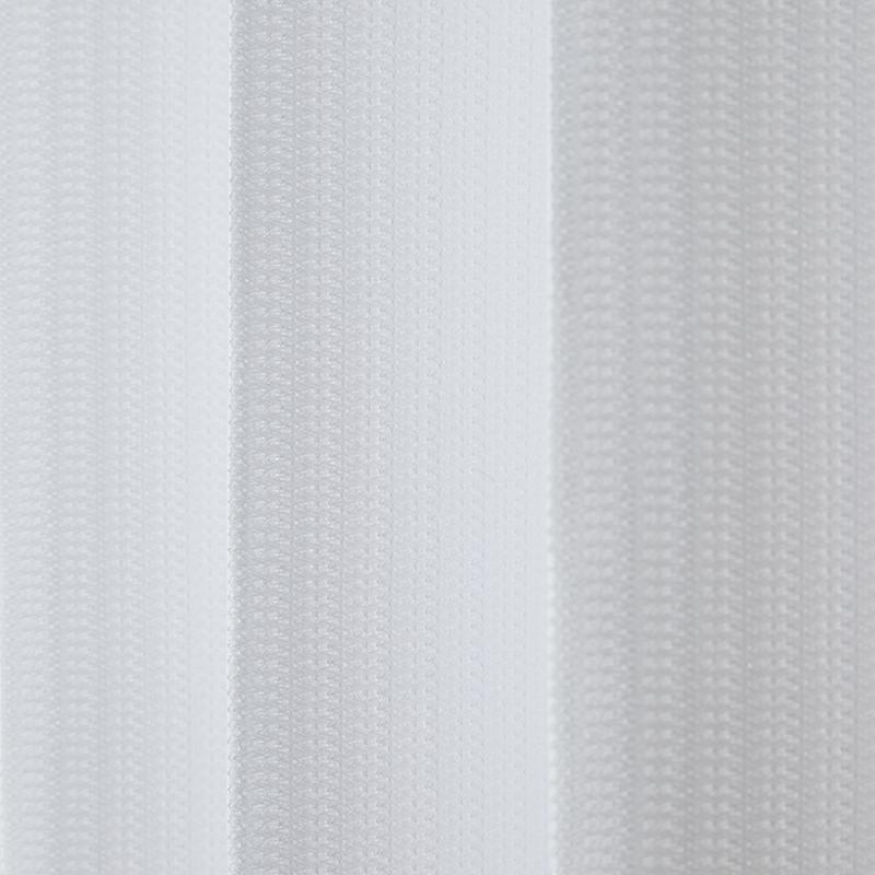 レースカーテン ２枚組 おしゃれ 見えない 安い UV ミラーレース 北欧 幅100cm｜curtain-fabfun｜02