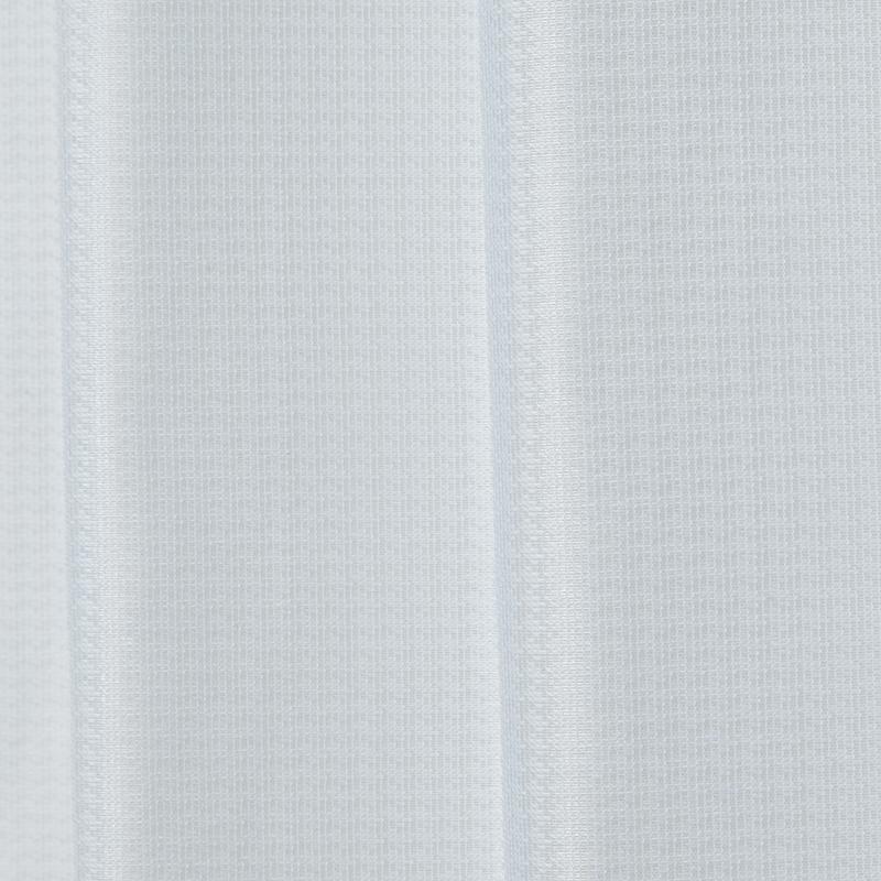 レースカーテン ２枚組 おしゃれ 見えない 安い UV ミラーレース 北欧 幅100cm 防炎｜curtain-fabfun｜03