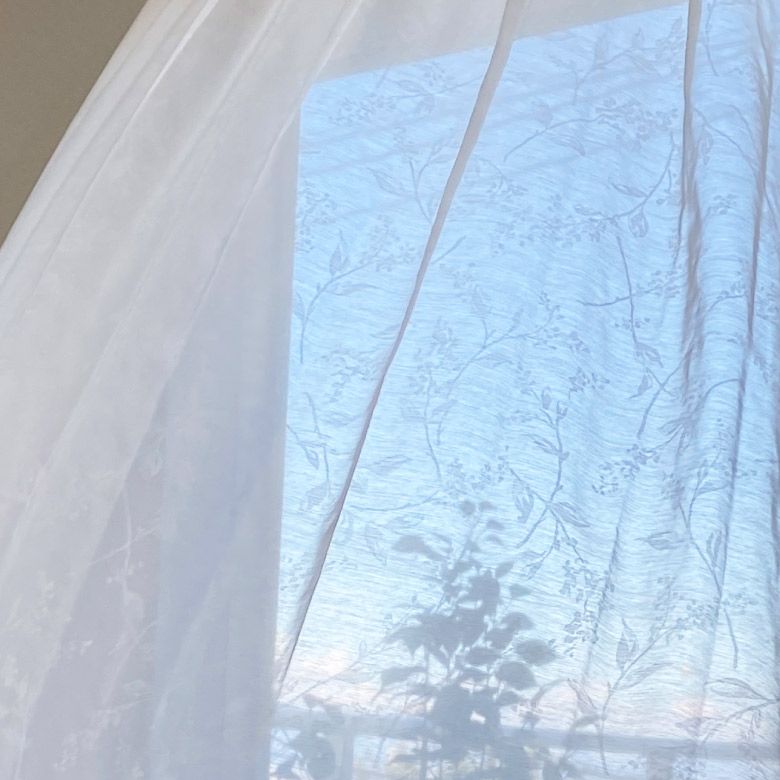 【美品】高級オーダー出窓レースカーテン シアーカーテンSangetsuサンゲツ ac2589-2592_b_840.jpg