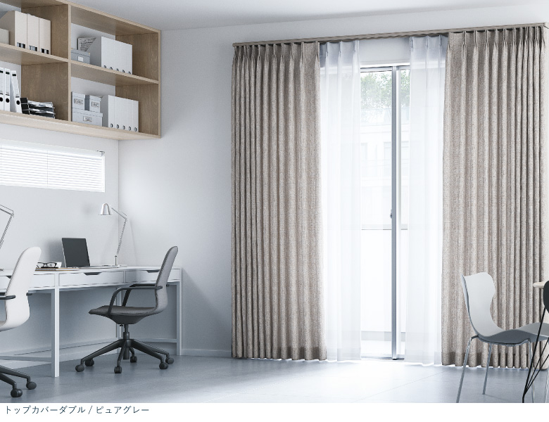 fantia-tc-img.jpg