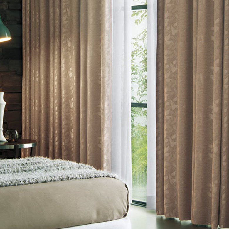 ml-1405-top.jpg