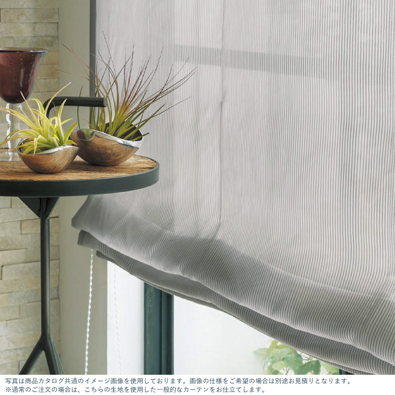 ml-1593-top.jpg