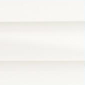 ウッドブラインド Nichibei クレール スタンダードシリーズ クレール クレールグランツ 羽根幅50mm カラー20色 ニチベイ｜curtainsakuranbo｜02