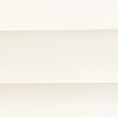 ウッドブラインド Nichibei クレール スタンダードシリーズ クレール クレールグランツ 羽根幅50mm カラー20色 ニチベイ｜curtainsakuranbo｜06
