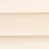 ウッドブラインド Nichibei クレール スタンダードシリーズ クレール クレールグランツ 羽根幅50mm カラー20色 ニチベイ｜curtainsakuranbo｜07