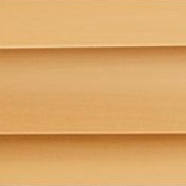 ウッドブラインド Nichibei クレール 自動下降式 ループコード式 スタンダードシリーズ クレールタッチ クレールグランツタッチ 羽根幅50mm カラー20色 ニチベイ｜curtainsakuranbo｜10