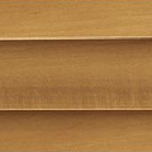 ウッドブラインド Nichibei クレール スタンダードシリーズ クレール クレールグランツ 羽根幅50mm カラー20色 ニチベイ｜curtainsakuranbo｜11