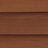 ウッドブラインド Nichibei クレール 自動下降式 ループコード式 スタンダードシリーズ クレールタッチ クレールグランツタッチ 羽根幅50mm カラー20色 ニチベイ｜curtainsakuranbo｜14