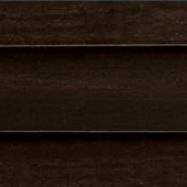 ウッドブラインド Nichibei クレール 自動下降式 ループコード式 スタンダードシリーズ クレールタッチ クレールグランツタッチ 羽根幅50mm カラー20色 ニチベイ｜curtainsakuranbo｜16