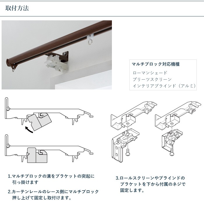 toso t品です TOSO（トーソー） トーソーカーテンレール エリート ふさかけ付 カバー