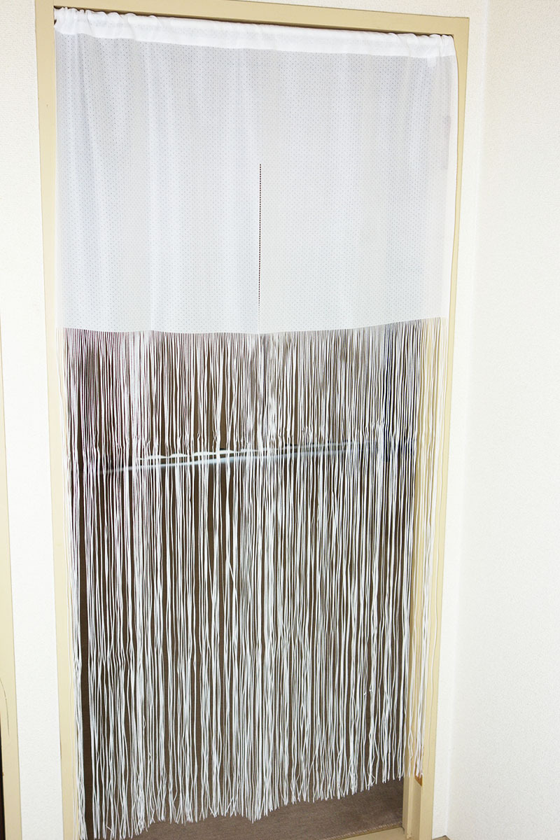 ストリング