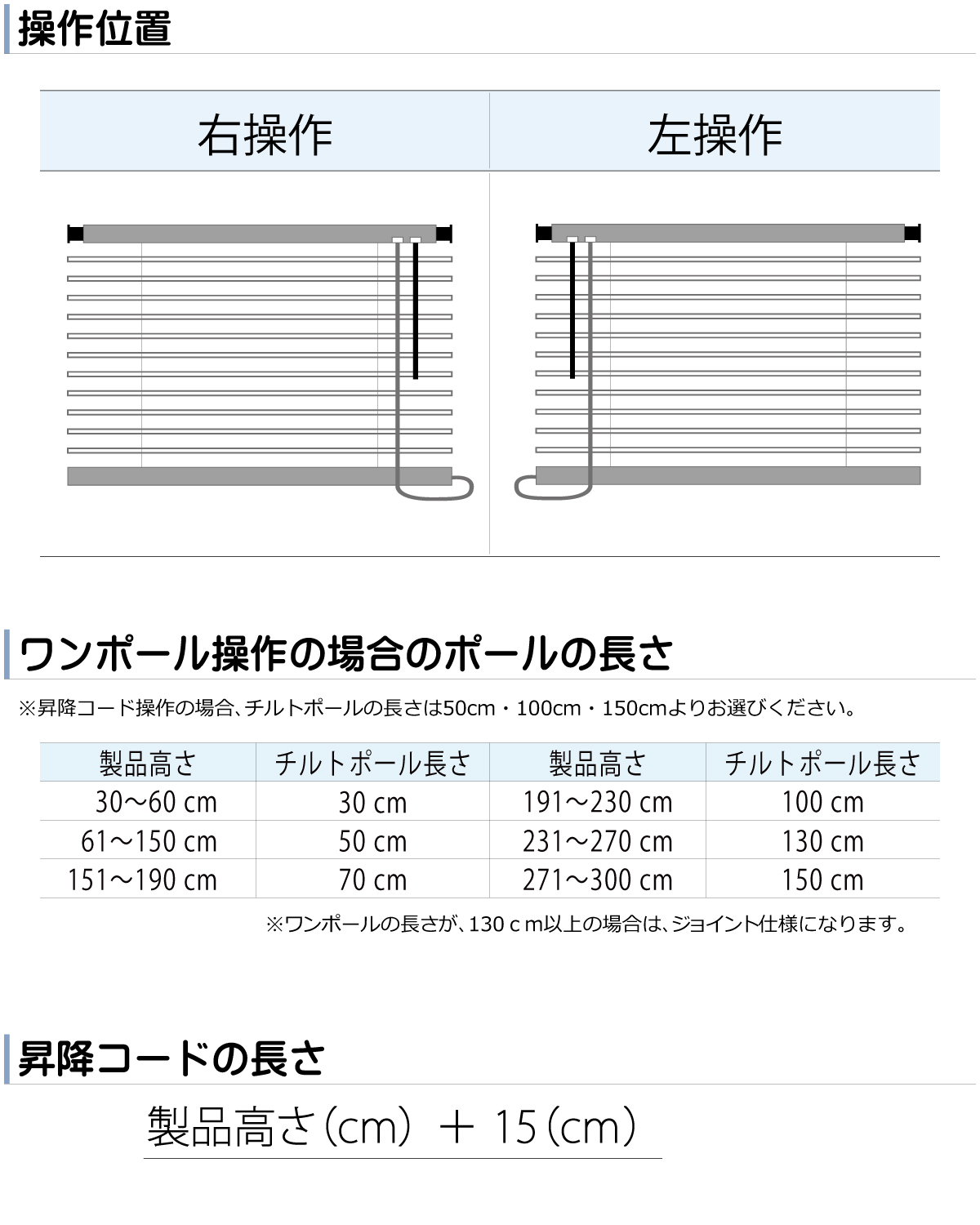 立川機工 アルミブラインド つっぱり耐水仕様 テンション耐水タイプ 全