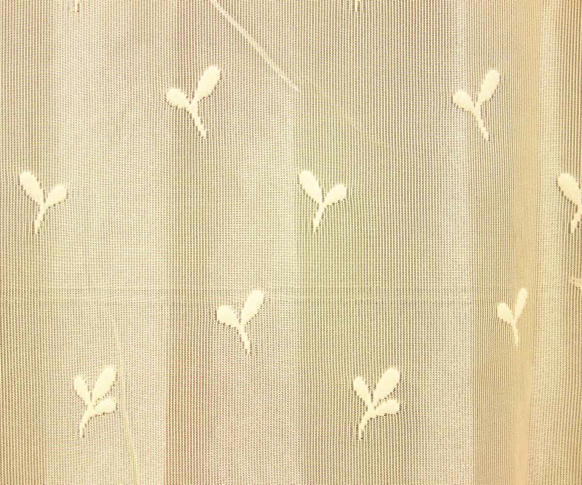 小窓カフェカーテンミラー