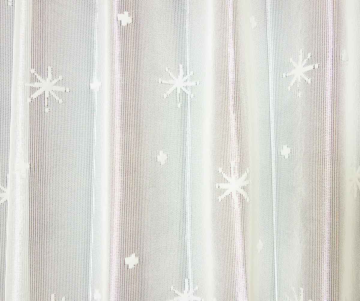 小窓カフェカーテンミラー