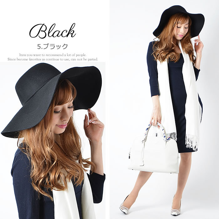 curvys_12569