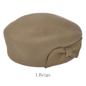 セール メーテル帽 レディース ロイヤル帽 ハット リボン 帽子 リボン 紫外線対策 UV対策